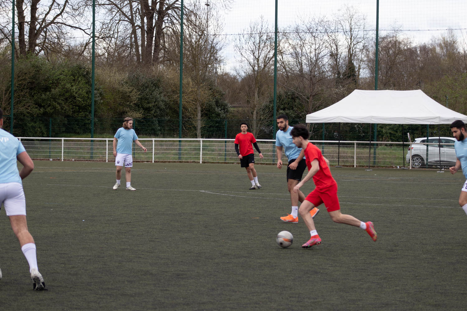 Trophee Descartes(064)