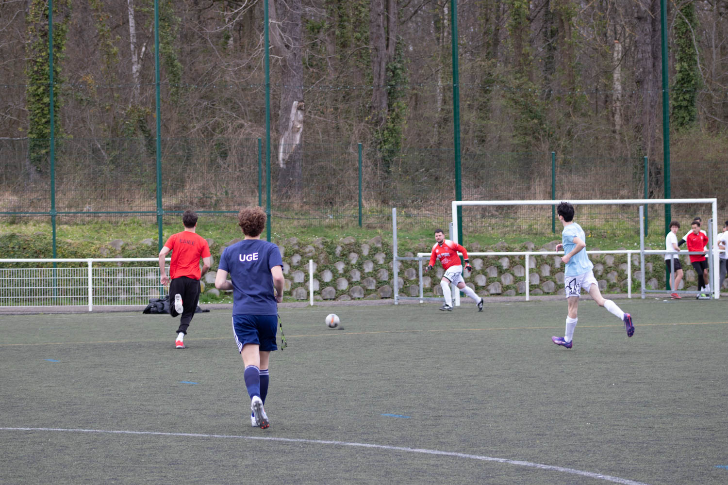 Trophee Descartes(065)