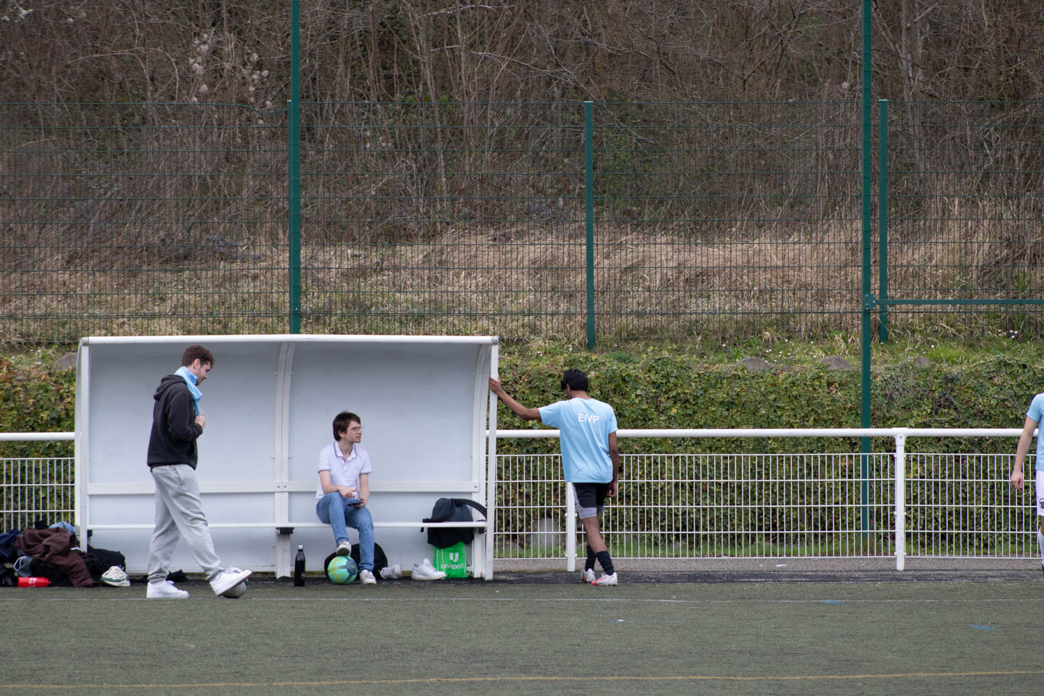 Trophee Descartes(069)