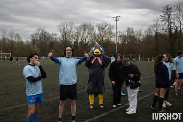 Trophee Descartes(071)