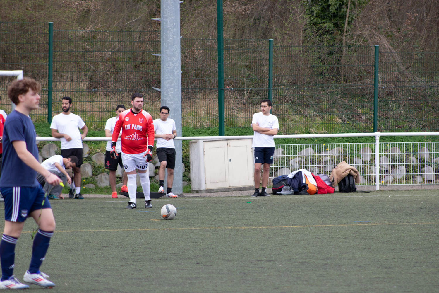 Trophee Descartes(072)