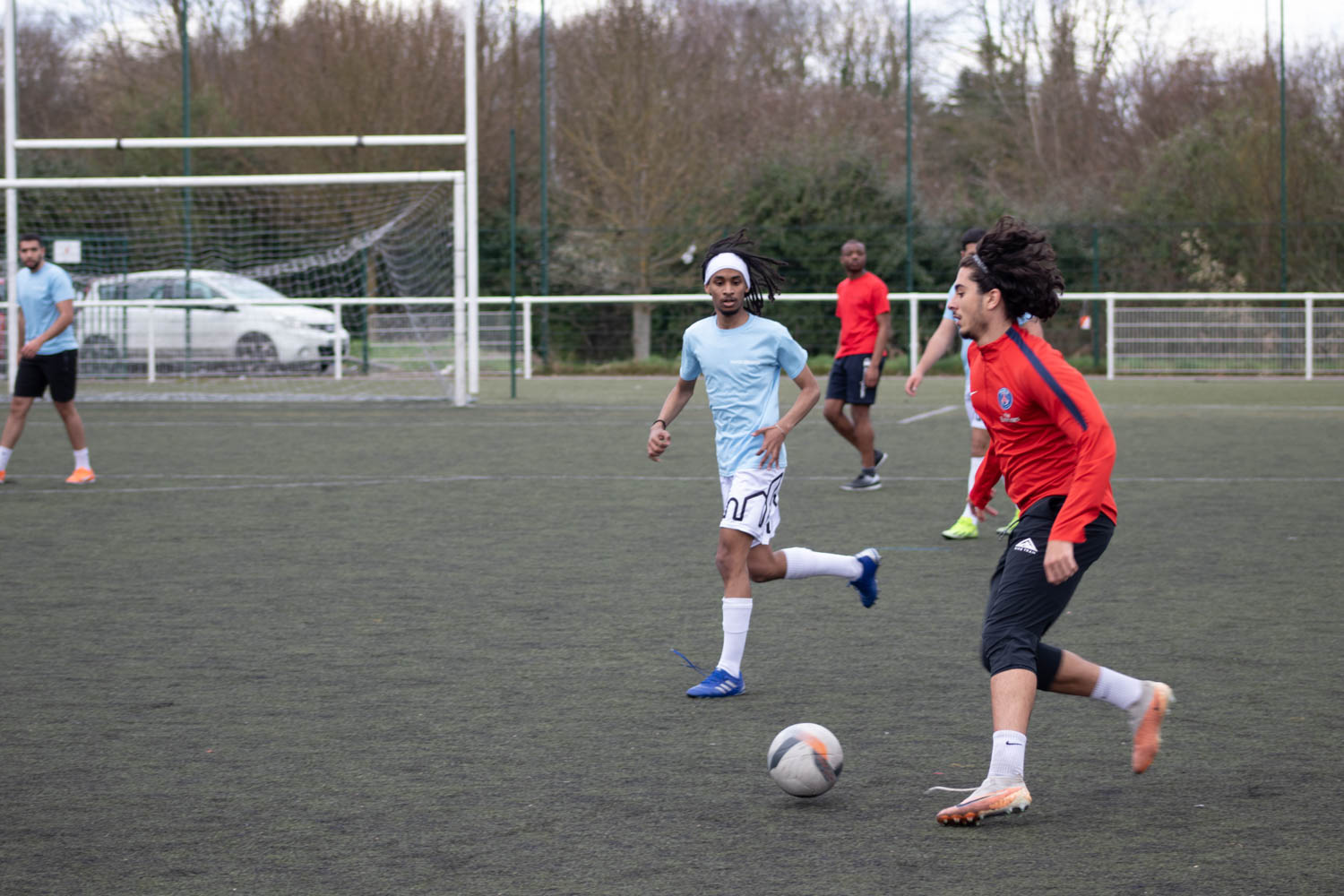 Trophee Descartes(076)