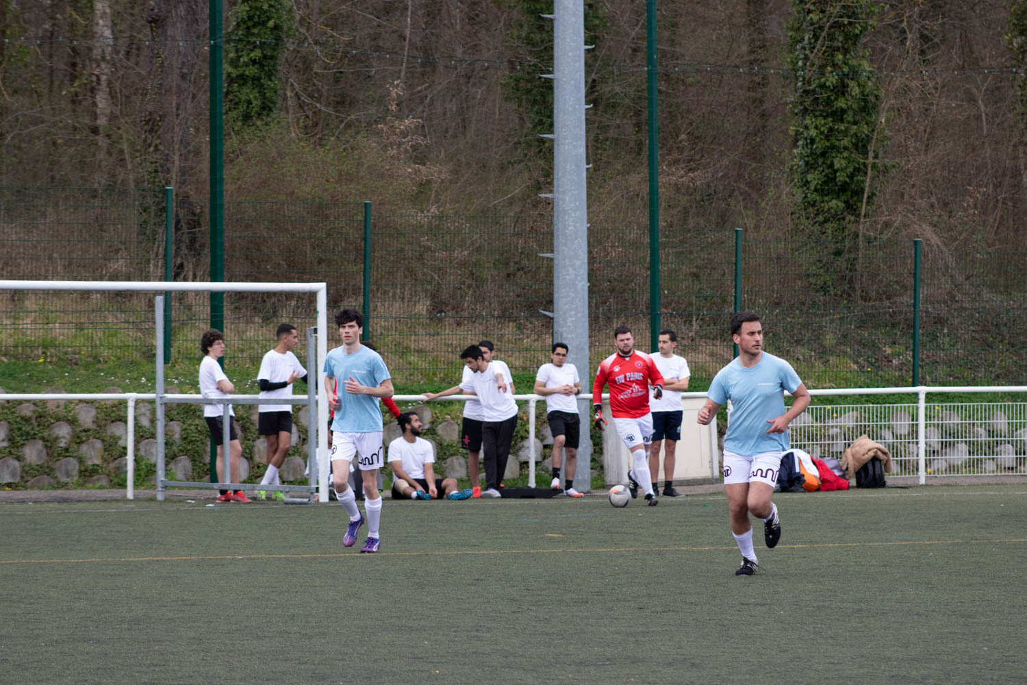 Trophee Descartes(082)