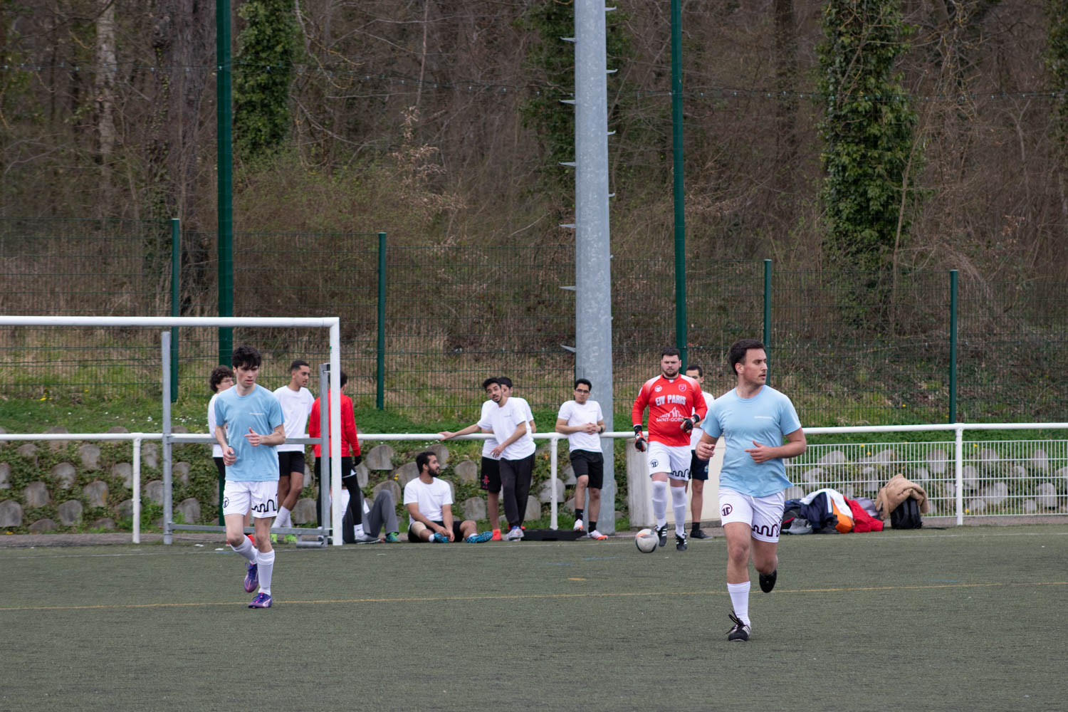 Trophee Descartes(084)
