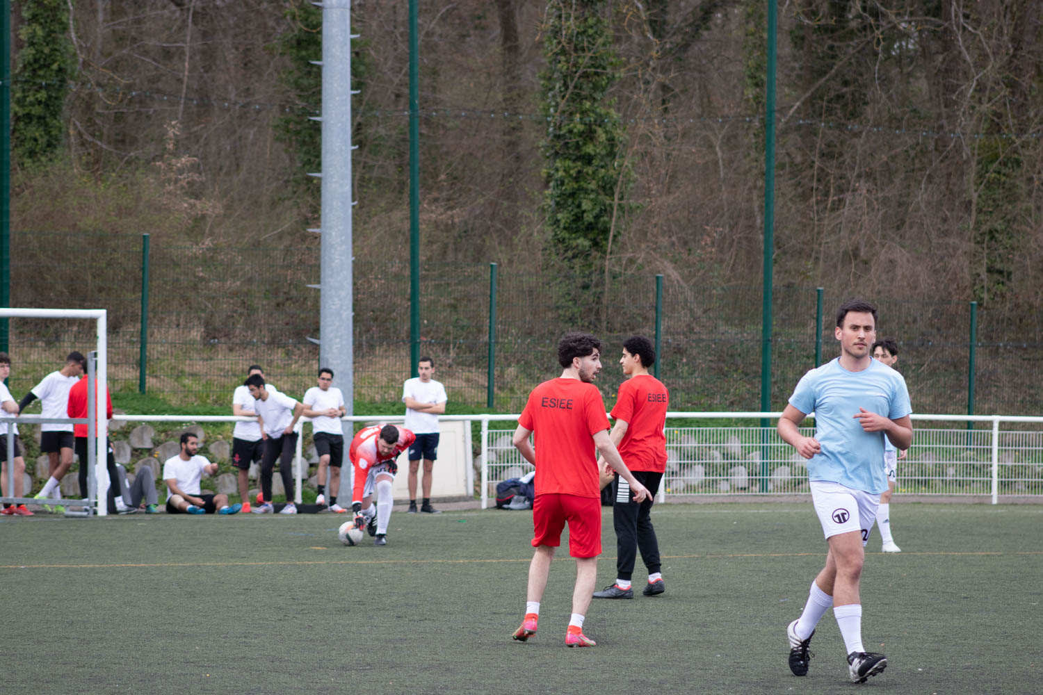 Trophee Descartes(087)