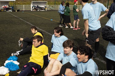 Trophee Descartes(093)