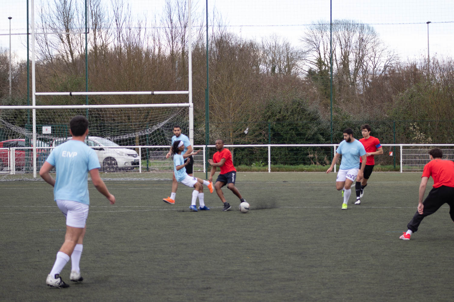 Trophee Descartes(094)