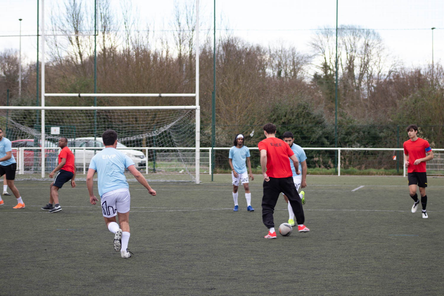 Trophee Descartes(095)