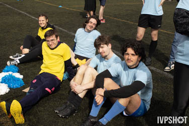 Trophee Descartes(097)