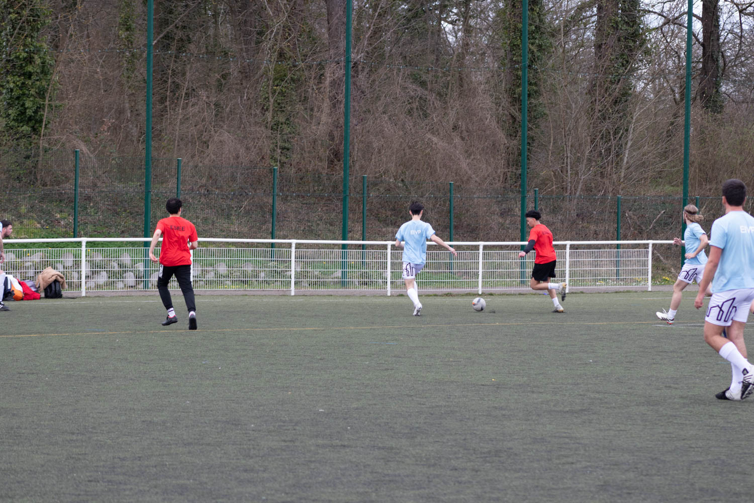 Trophee Descartes(099)