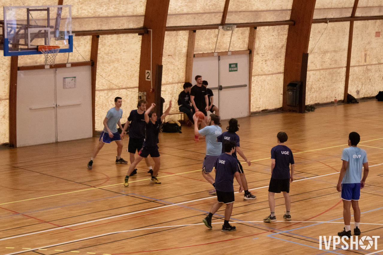 Trophee Descartes(102)