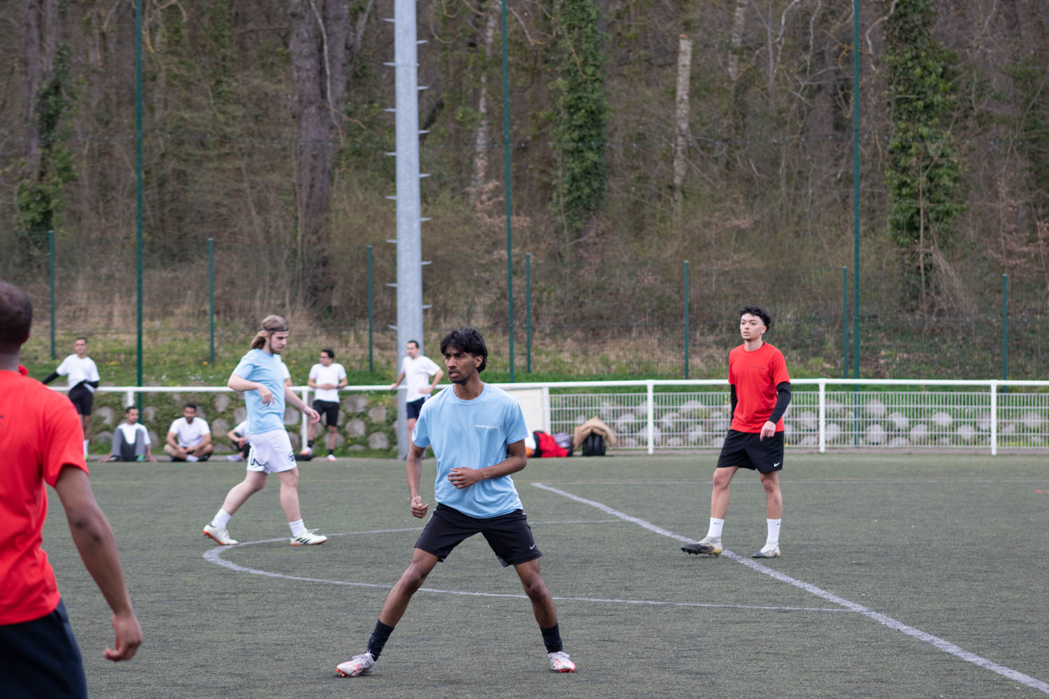 Trophee Descartes(106)