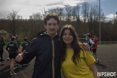 Trophee Descartes(108)