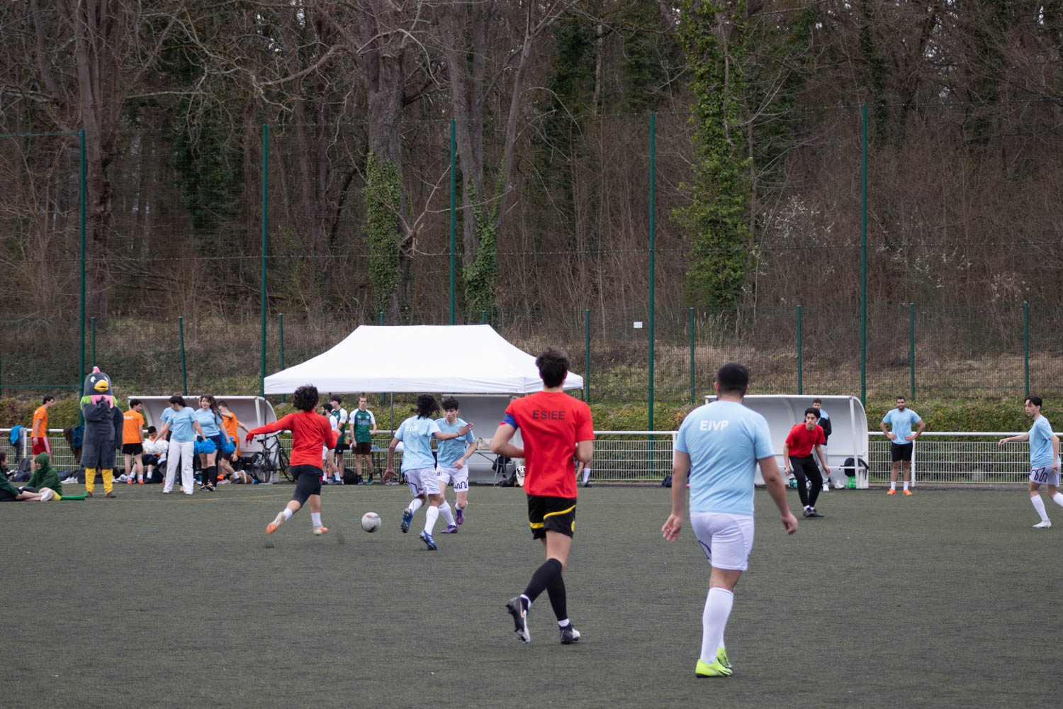 Trophee Descartes(110)