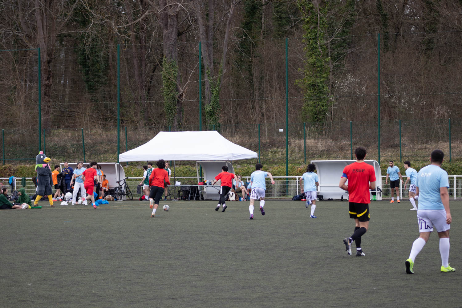 Trophee Descartes(113)