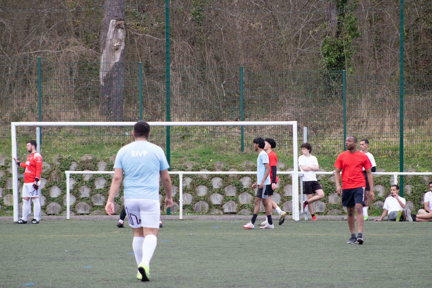 Trophee Descartes(118)