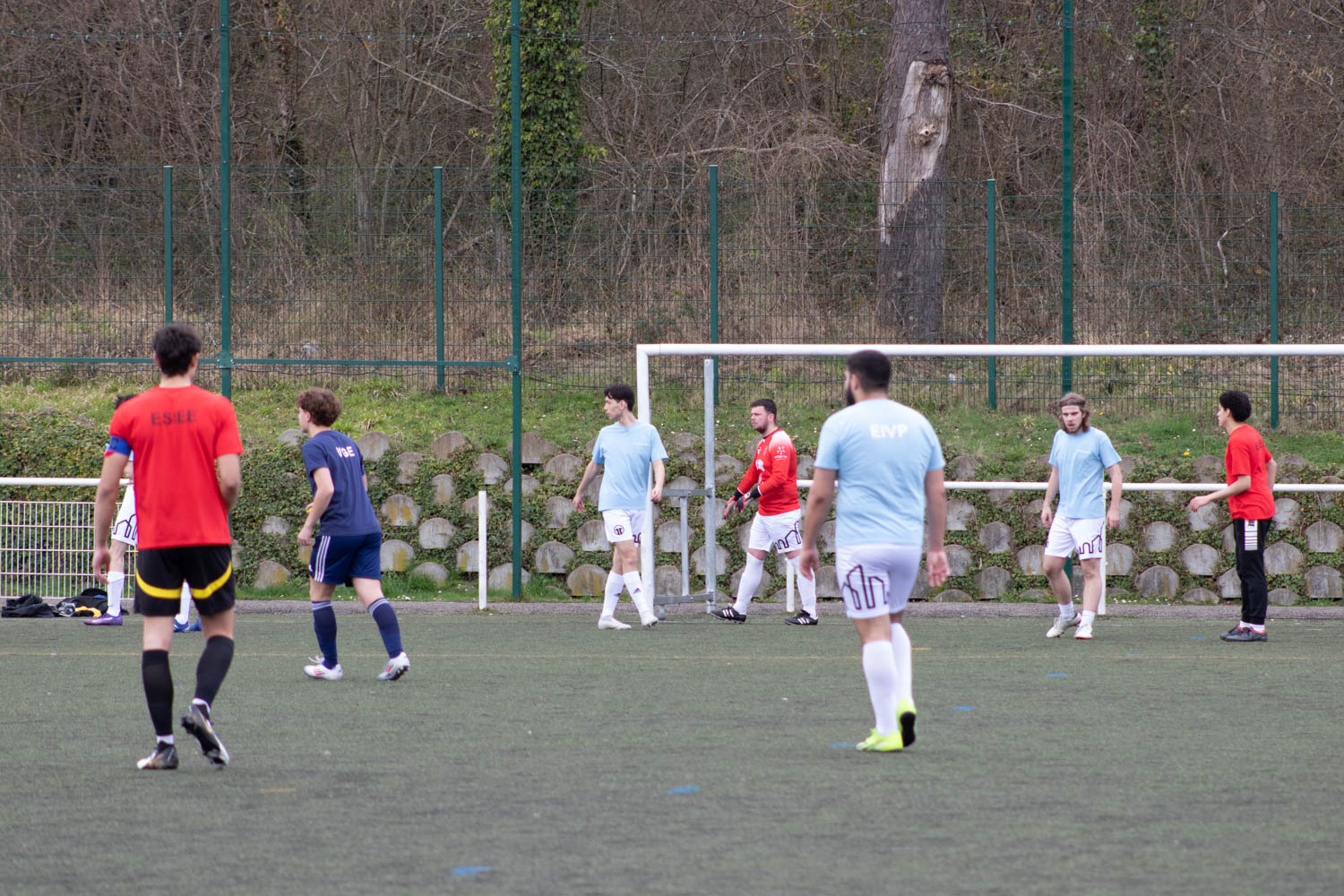 Trophee Descartes(120)
