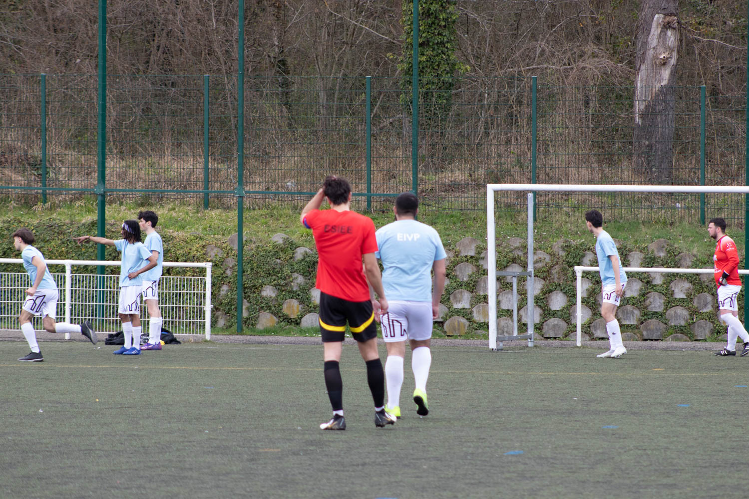 Trophee Descartes(122)