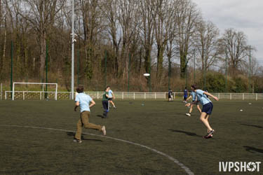 Trophee Descartes(125)