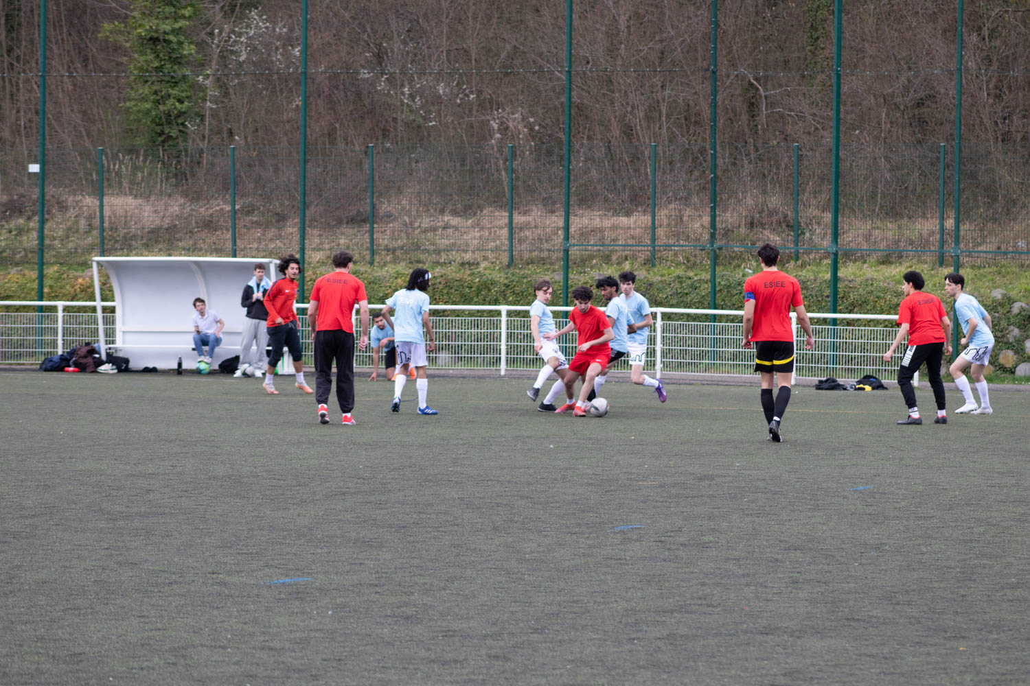 Trophee Descartes(126)