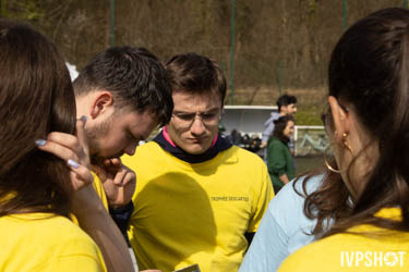 Trophee Descartes(128)