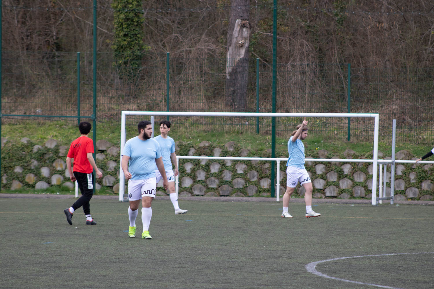 Trophee Descartes(130)