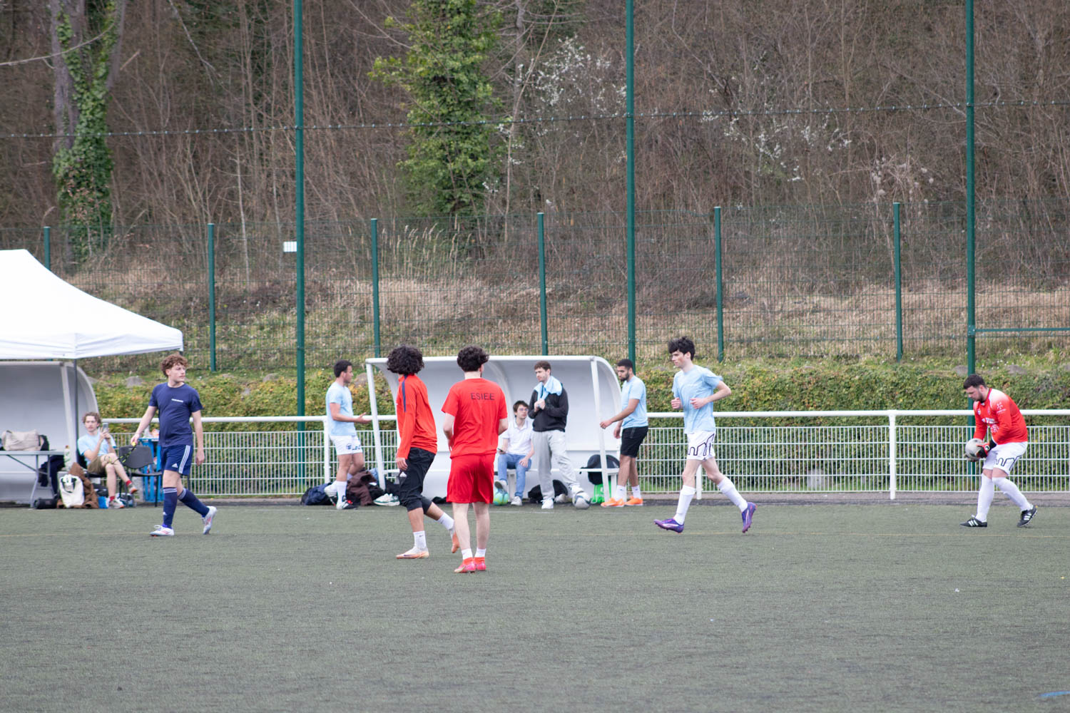 Trophee Descartes(132)