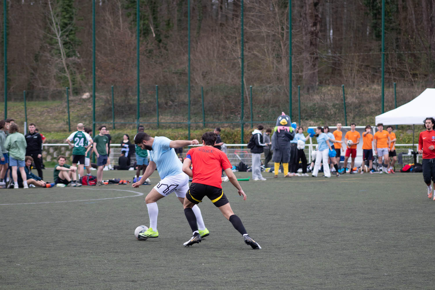 Trophee Descartes(134)