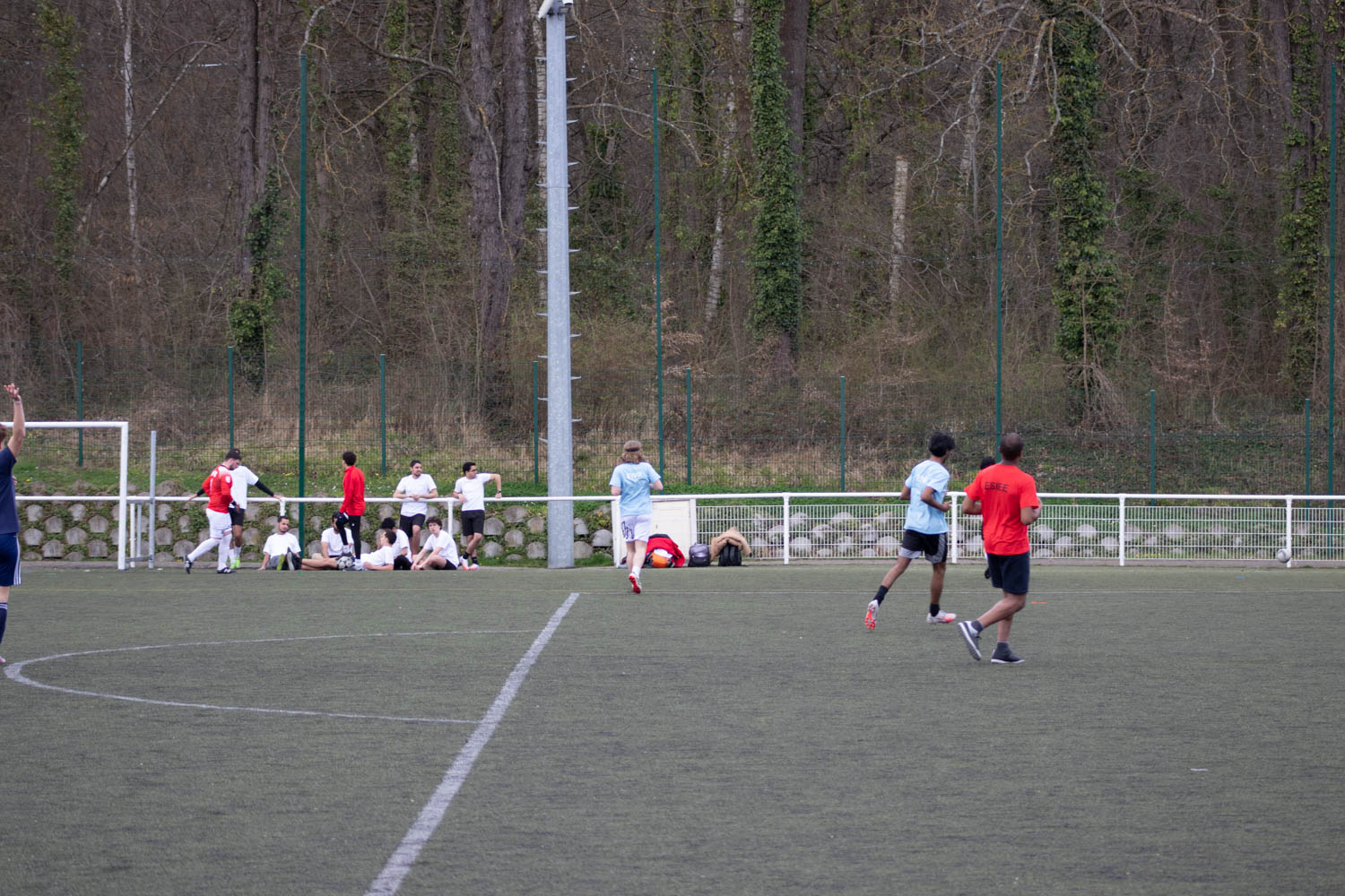 Trophee Descartes(135)