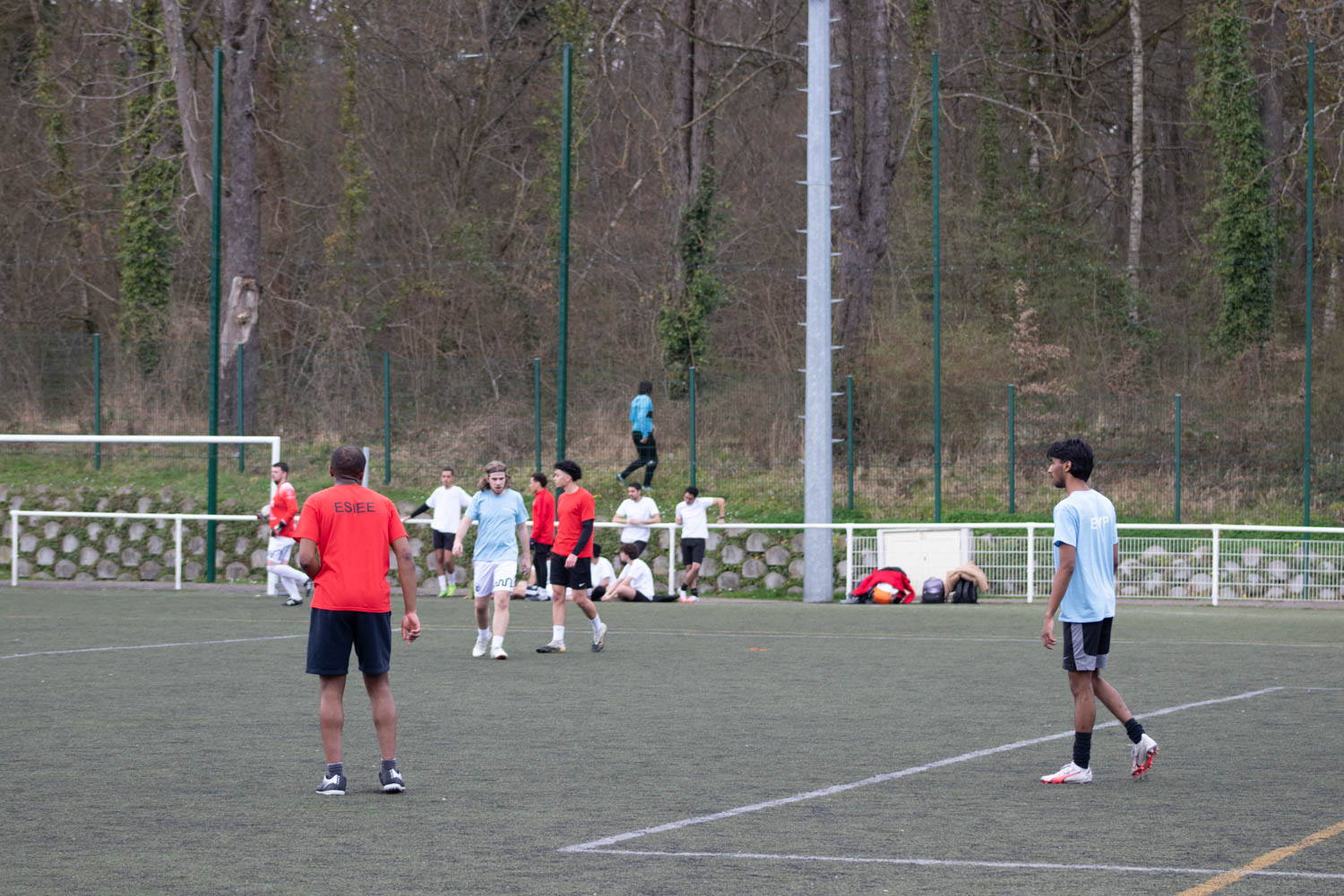 Trophee Descartes(137)