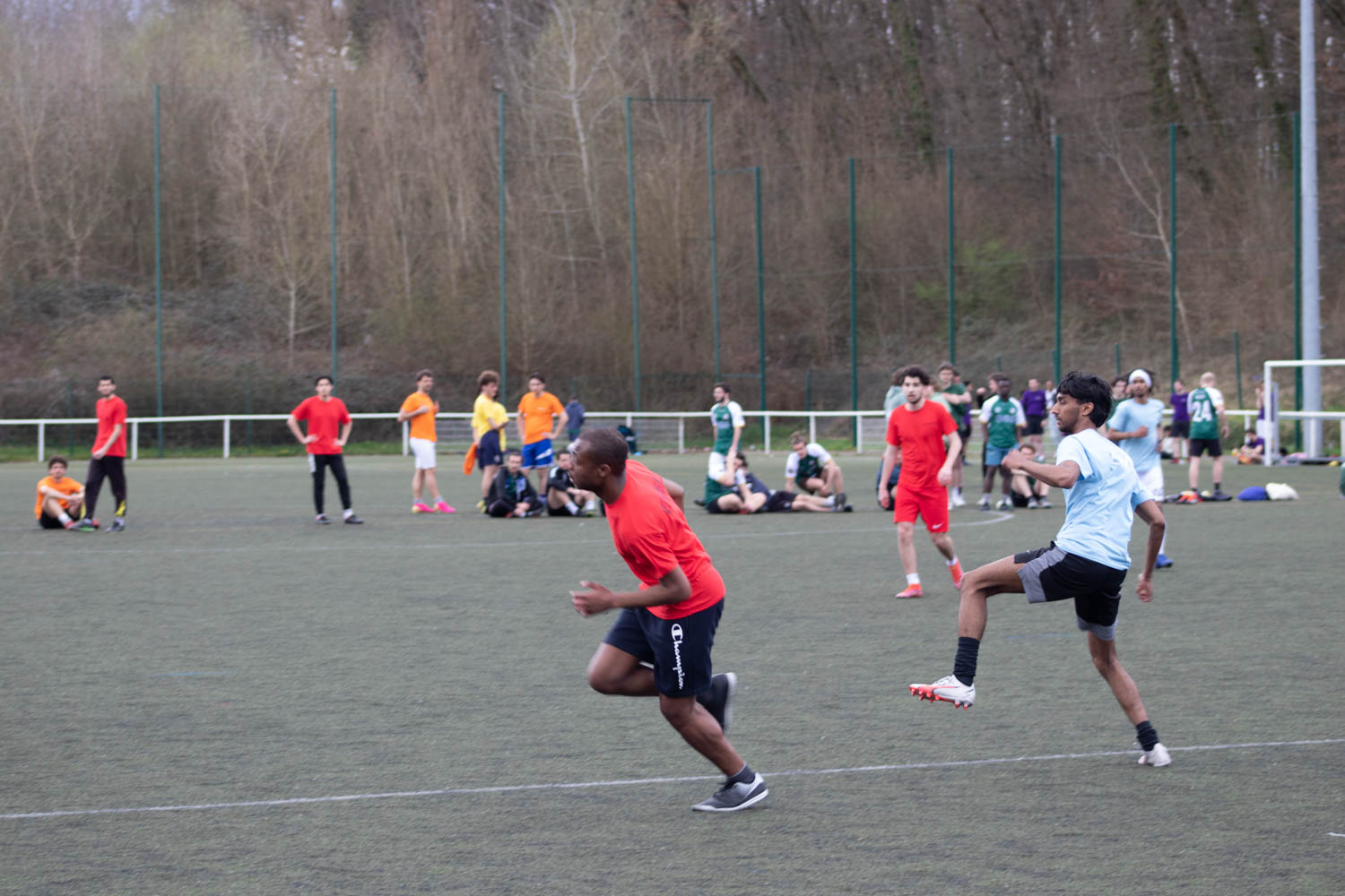 Trophee Descartes(139)