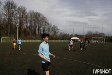 Trophee Descartes(143)