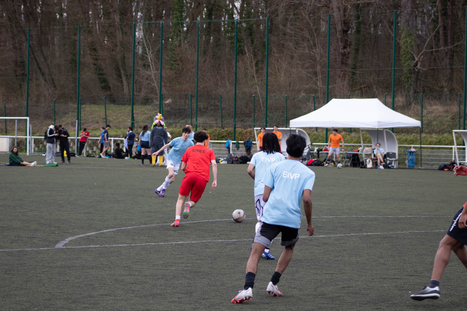 Trophee Descartes(144)