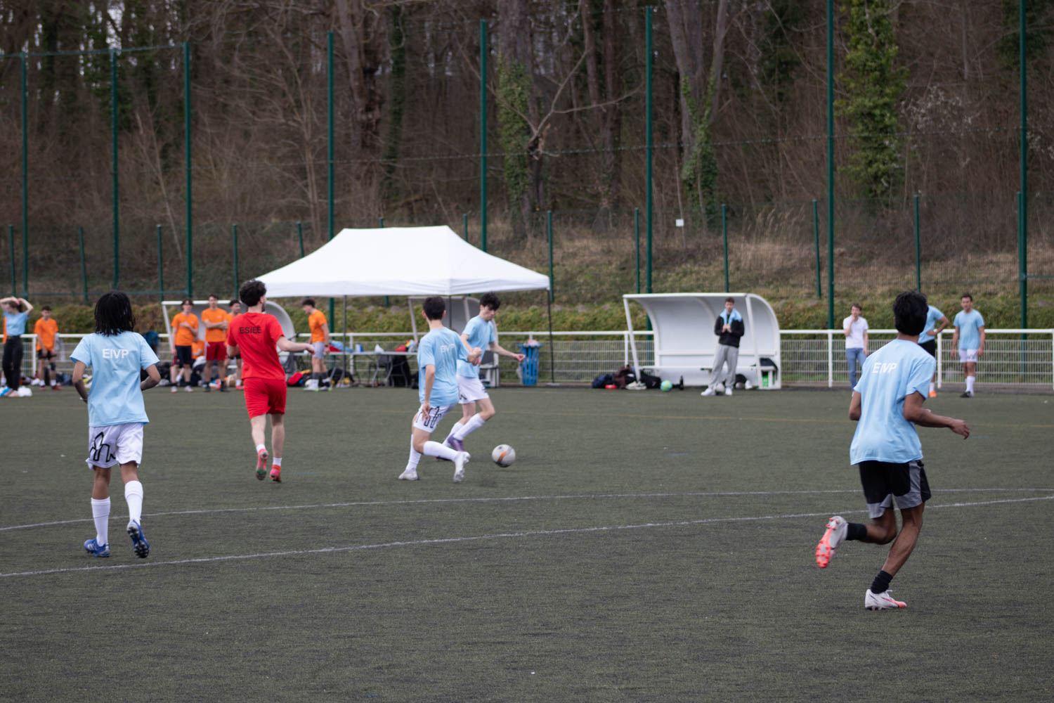 Trophee Descartes(146)