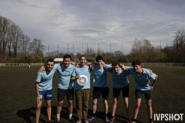 Trophee Descartes(150)