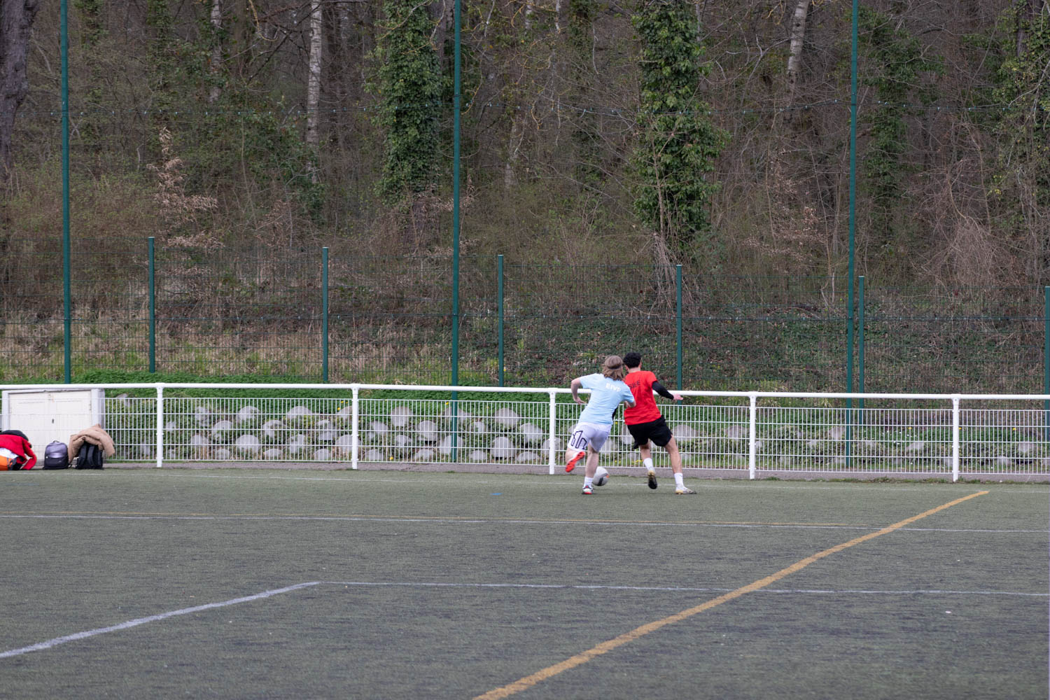 Trophee Descartes(151)