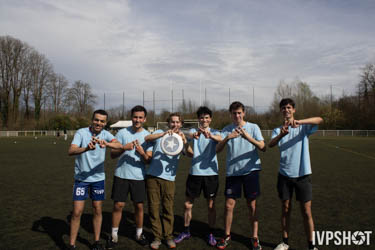 Trophee Descartes(152)
