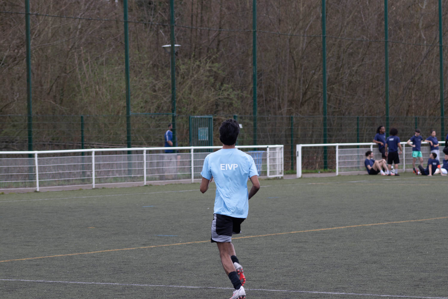 Trophee Descartes(159)