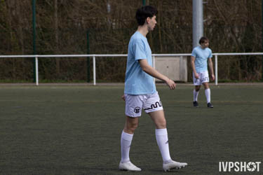 Trophee Descartes(198)