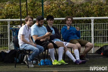 Trophee Descartes(201)