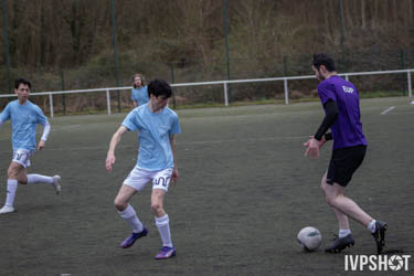 Trophee Descartes(206)