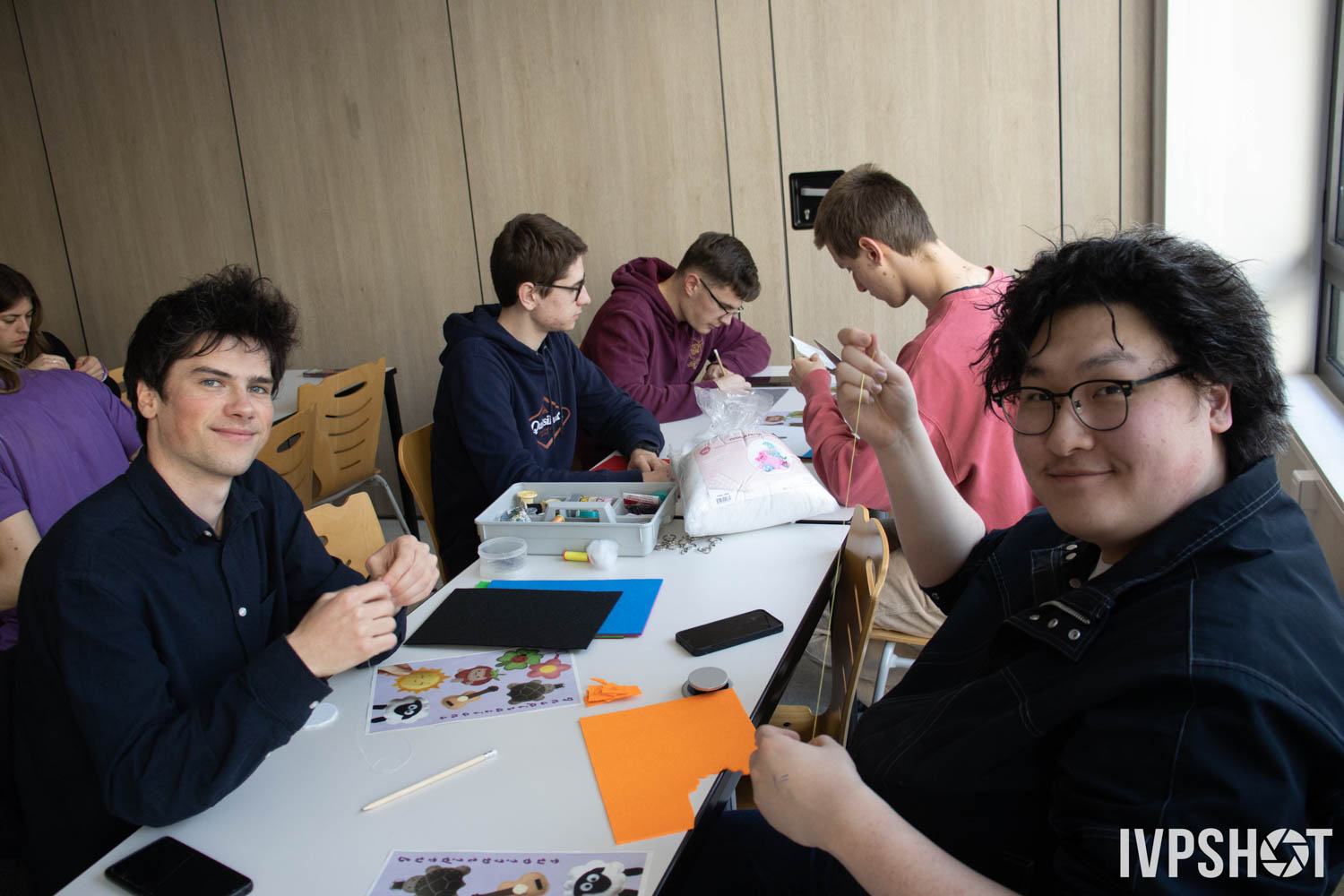 Campagne BDA(009)