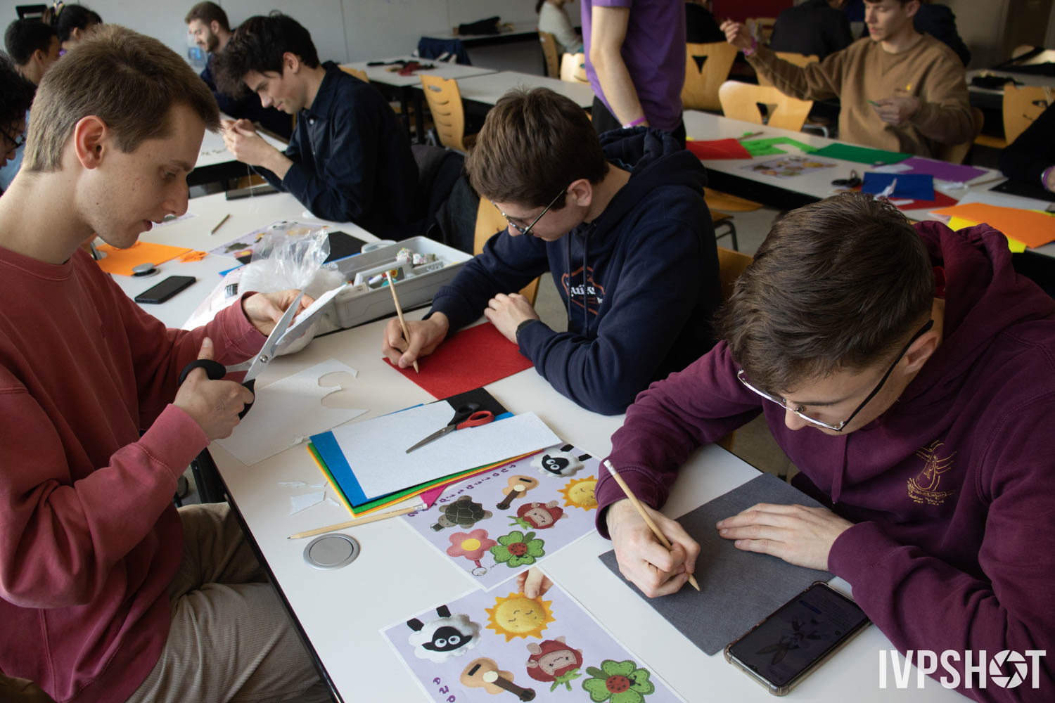 Campagne BDA(014)