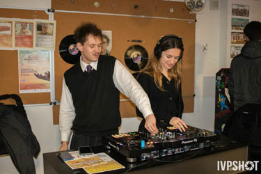 Campagne BDA(017)