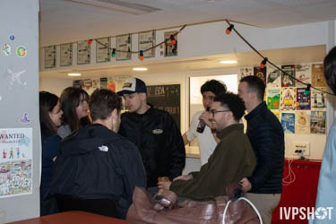 Campagne BDA(033)