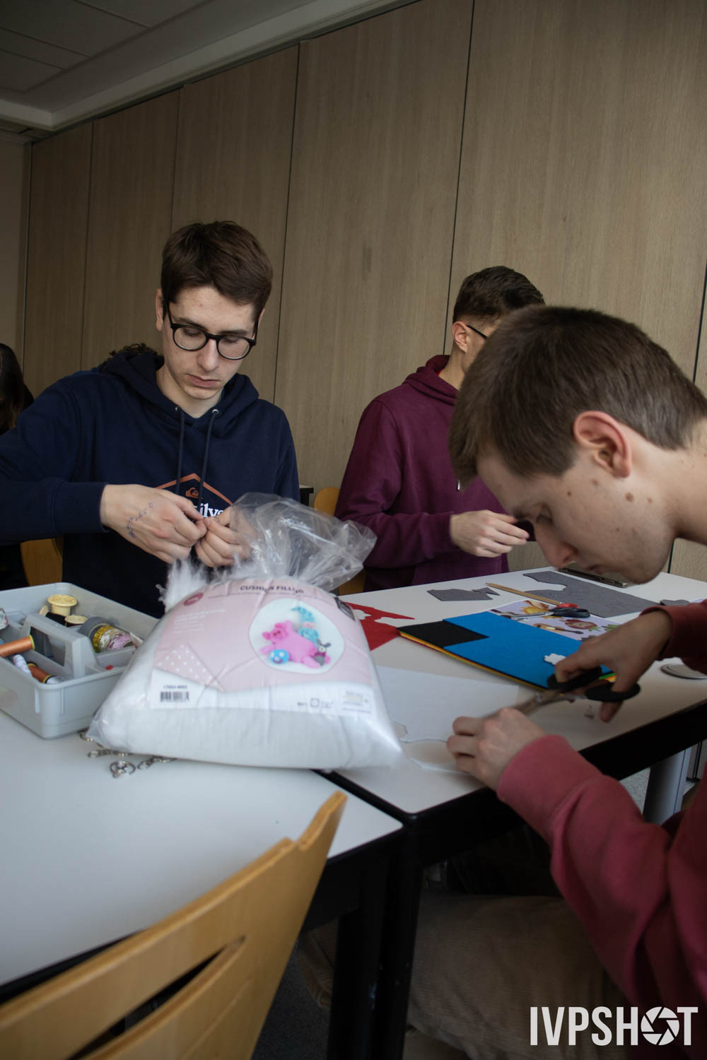 Campagne BDA(044)