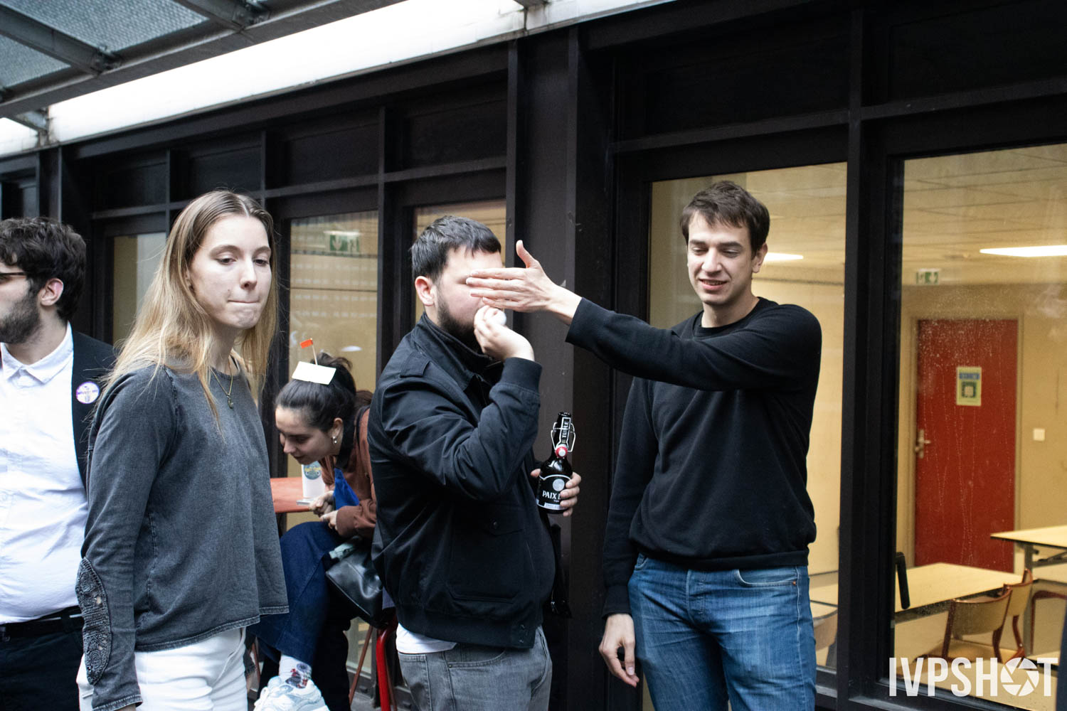 Campagne BDA(047)