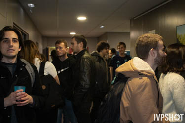 Campagne BDA(052)
