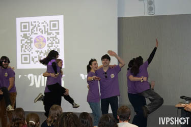 Campagne BDA(120)