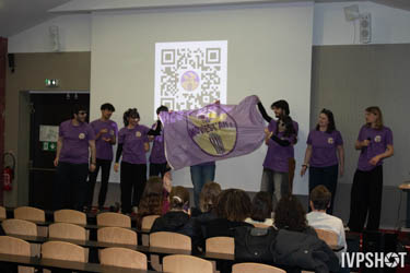 Campagne BDA(137)